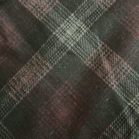 Leggings - Picture 2 of 4